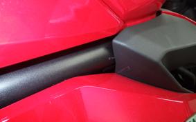 HONDA CBR400R 2019 NC56