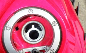 HONDA CBR250RR A MC51