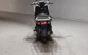 YAMAHA NEWS GEAR UA06J
