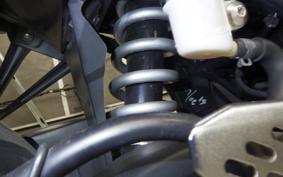 YAMAHA YZF-R25 2021 RG43J