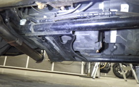 HARLEY FLTRXS1690 2015