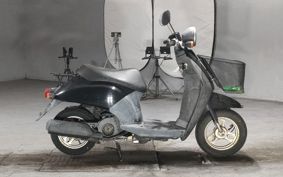 HONDA TODAY AF61