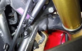 HONDA CBR250RR A 1998 MC51