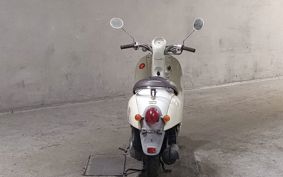 HONDA CREA SCOOPY AF55