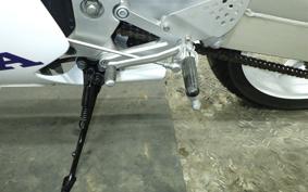 HONDA CBR250RR 1991 MC22