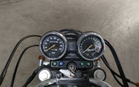 KAWASAKI ZRX400 1996 ZR400E