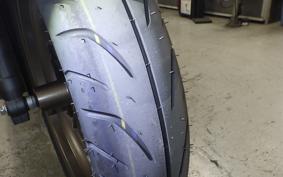 HONDA FORZA 250 2014 MF17