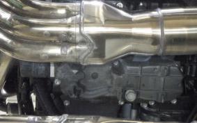 HONDA CB1300SB SUPER BOLDOR SP 2023 SC54