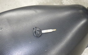 HONDA DIO Gen.5 1993 AF56