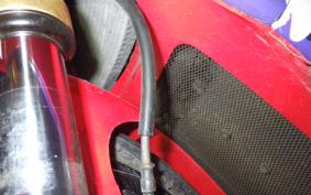 HONDA RVF400 1995 NC35