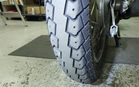 HONDA C50 SUPER CUB AA07