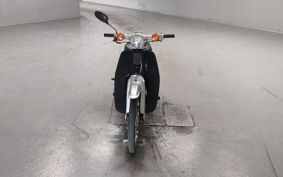 HONDA SUPER CUB50 AA01
