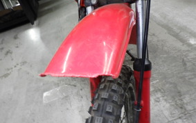 HONDA XL50S 2022 AD03