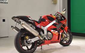 HONDA VTR1000SP 2000
