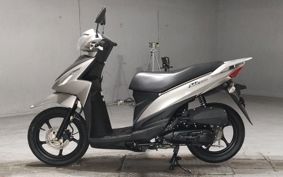 SUZUKI ADDRESS V110 CE47A