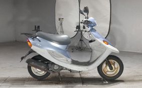 YAMAHA BJ SA24J