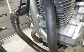 KAWASAKI KLX230ｼｪﾙﾊﾟ 2025 LX232A
