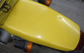 SUZUKI RMX250 S Gen.2 SJ14A