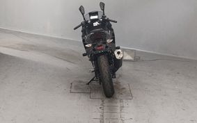 KAWASAKI NINJA400 EX400G