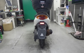 YAMAHA AXIS 100 2010 SB06J