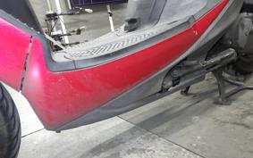 SUZUKI ｽｳｨｯｼｭ125 1978 DV12B