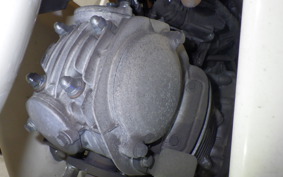 HONDA C110 SUPER CUB 1999 JA59