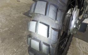 SUZUKI DF200E 2020 SH42A