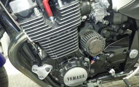 YAMAHA XJR1300 2000 RP03J