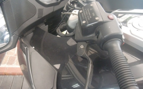 BMW R1200RT 2005 0368