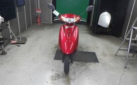 HONDA DIO Gen.6 AF62