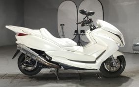 YAMAHA MAJESTY 250 SG20J