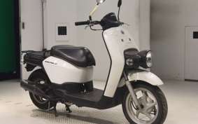 HONDA ﾍﾞﾝﾘｨ50 AA03