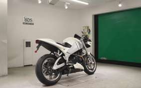BUELL BUELL XB9R FIREBOLT 2002