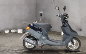 YAMAHA JOG APRIO 4JP