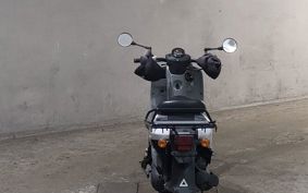 HONDA BENLY 110 JA09