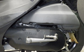 YAMAHA JOG Delux 2019 SA39J