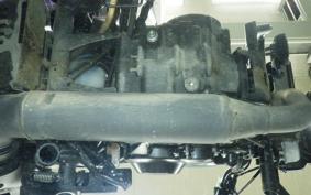 HONDA CL250-2 2024 MC57