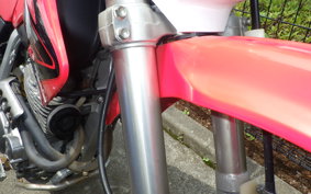 HONDA XR-250 GEN 2 MD30