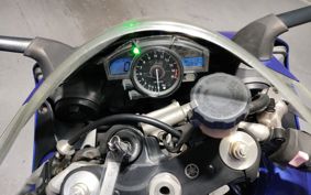 YAMAHA YZF-R1 RN20