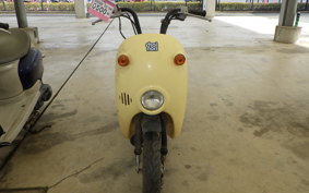 SUZUKI CHOINORI CZ41A