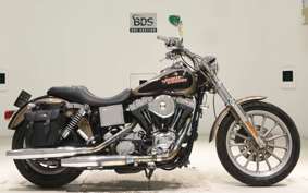 HARLEY FXDL 1450 2005