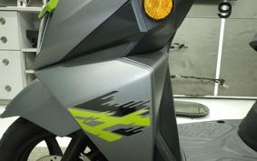 SUZUKI AVENIS 125 EA12J