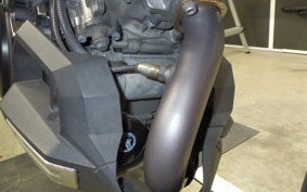 SUZUKI Vｽﾄﾛｰﾑ1000XTA 2019 VU51A