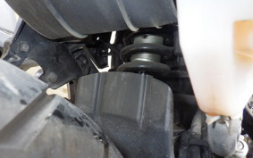 SUZUKI Vｽﾄﾛｰﾑ250A