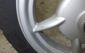 YAMAHA VINO 50 1991 SA37J