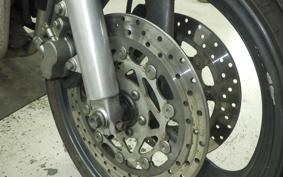 YAMAHA XJR400 1993 4HM