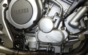 YAMAHA TRX850 1997 4NX