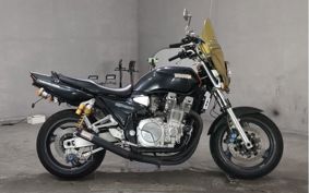 YAMAHA XJR1300 RP03J