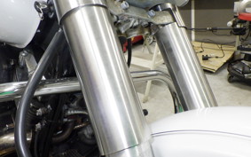 YAMAHA DRAGSTAR 400 CLASSIC 2004 VH01J