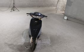 HONDA DIO AF27